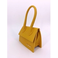 Сумка  Jacquemus